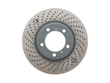 Load image into Gallery viewer, Brake Disc