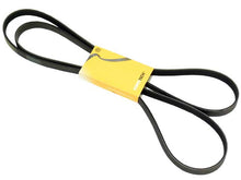 Load image into Gallery viewer, Belt 6K X 2404