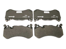Load image into Gallery viewer, Brake Pad Set