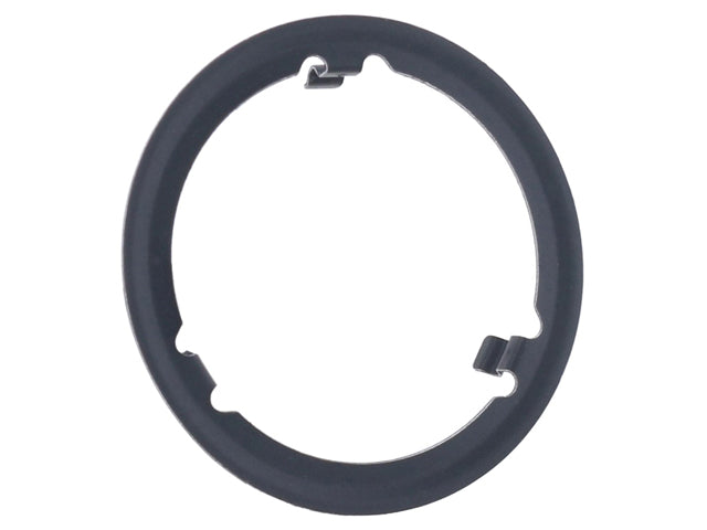 EGR Valve Gasket