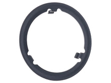 Load image into Gallery viewer, EGR Valve Gasket