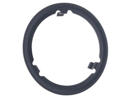 EGR Valve Gasket