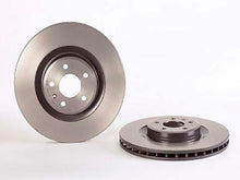 Load image into Gallery viewer, Brake Disc