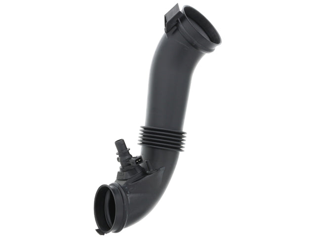 Air Intake Hose