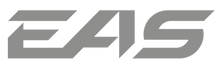 Load image into Gallery viewer, EAS_Logo.png