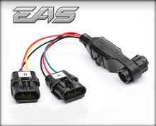 Load image into Gallery viewer, EAS_UniversalSensorInput5-Volt3.jpg