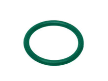 Load image into Gallery viewer, O-Ring