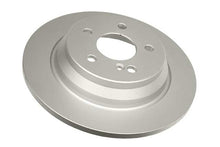 Load image into Gallery viewer, Brake Disc