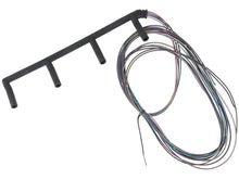 Load image into Gallery viewer, Wiring Harness