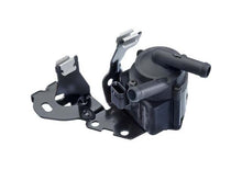 Load image into Gallery viewer, Auxiliary Water Pump
