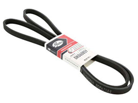 Belt 6DK X 2184