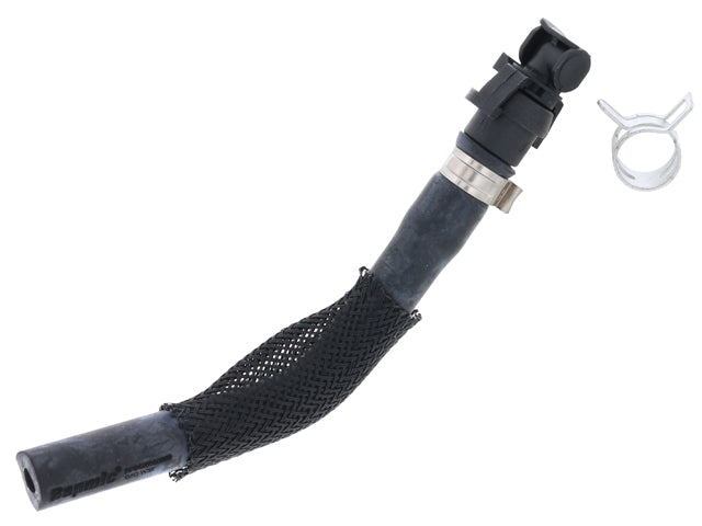 Expansion Tank Hose