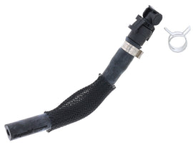 Expansion Tank Hose