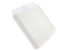 Load image into Gallery viewer, Cabin Air Filter