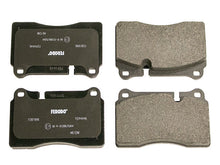 Load image into Gallery viewer, Brake Pad Set