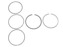 Load image into Gallery viewer, Piston Ring Set