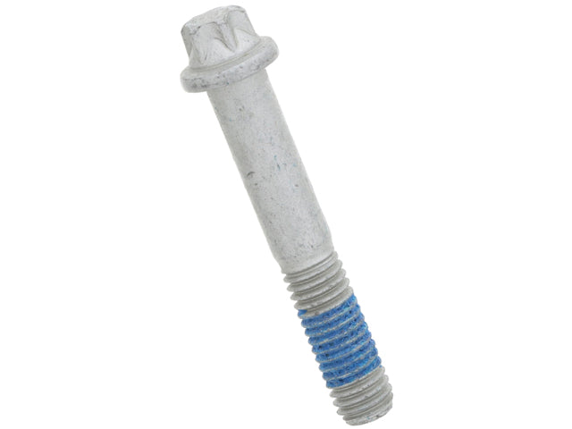 Driveshaft Bolt