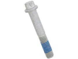 Driveshaft Bolt