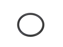 Load image into Gallery viewer, Water Hose O-Ring