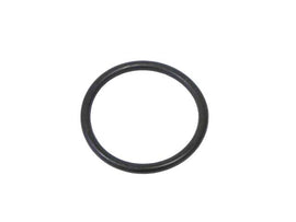 Water Hose O-Ring