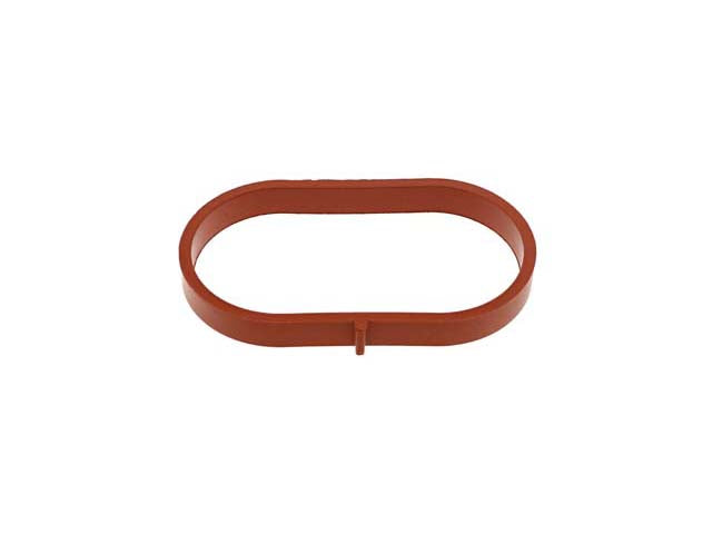 Intake Manifold Gasket