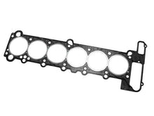 Load image into Gallery viewer, Head Gasket
