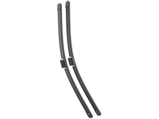 Wiper Blade Set