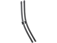 Load image into Gallery viewer, Wiper Blade Set