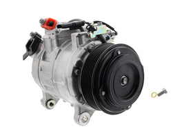 A/C Compressor