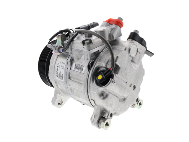 A/C Compressor