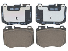 Load image into Gallery viewer, Brake Pad Set