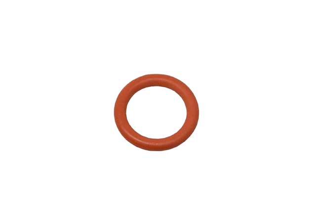 Seal