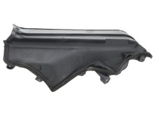 Load image into Gallery viewer, Engine Compartment Panel