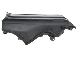 Engine Compartment Panel