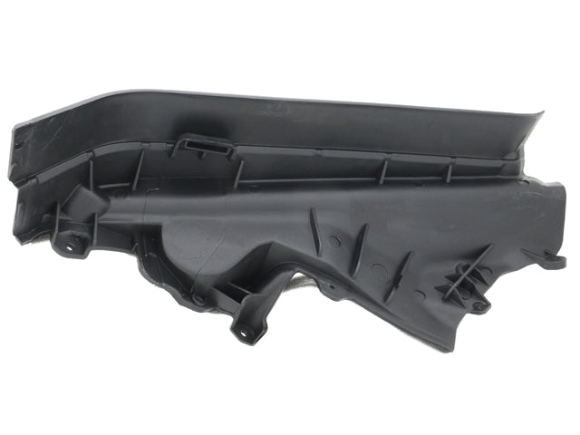 Engine Compartment Panel