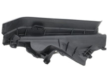 Load image into Gallery viewer, Engine Compartment Panel