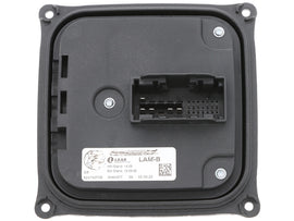 Control Unit