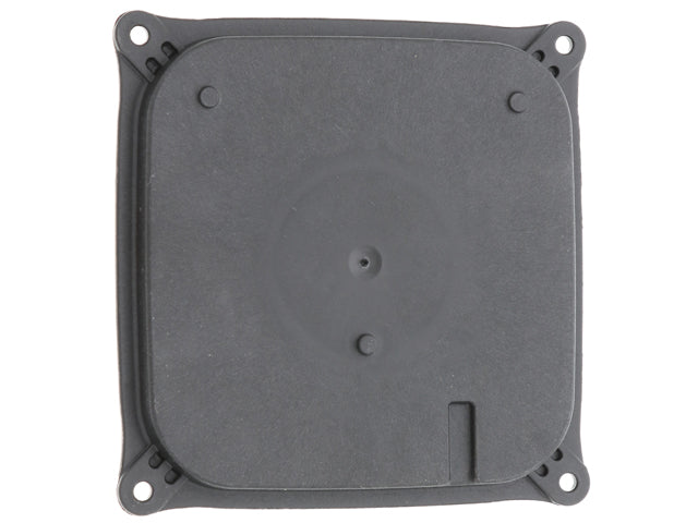 Control Unit