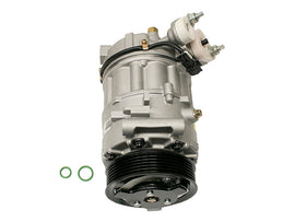 A/C Compressor