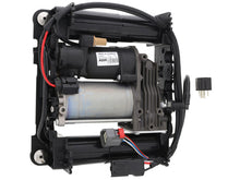 Load image into Gallery viewer, Suspension Air Compressor