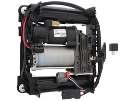 Suspension Air Compressor