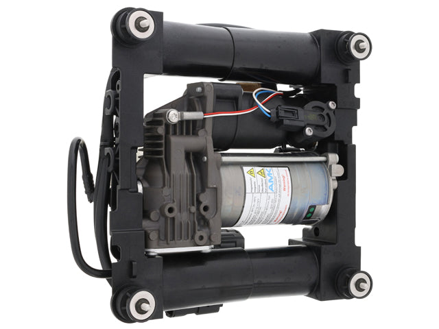 Suspension Air Compressor