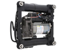 Load image into Gallery viewer, Suspension Air Compressor