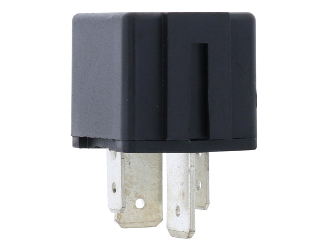 Suspension Air Compressor