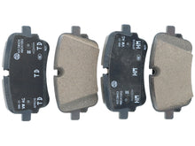 Load image into Gallery viewer, Brake Pad Set