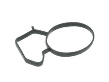 Load image into Gallery viewer, Gasket