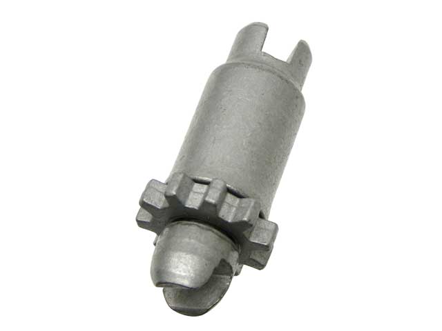Adjusting Screw