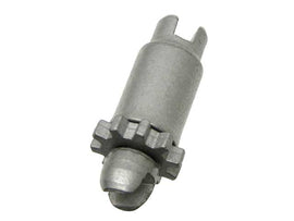 Adjusting Screw
