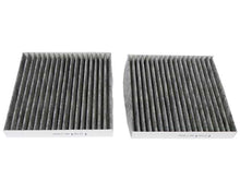 Load image into Gallery viewer, Cabin Air Filter Set