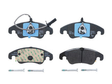 Load image into Gallery viewer, Brake Pad Set